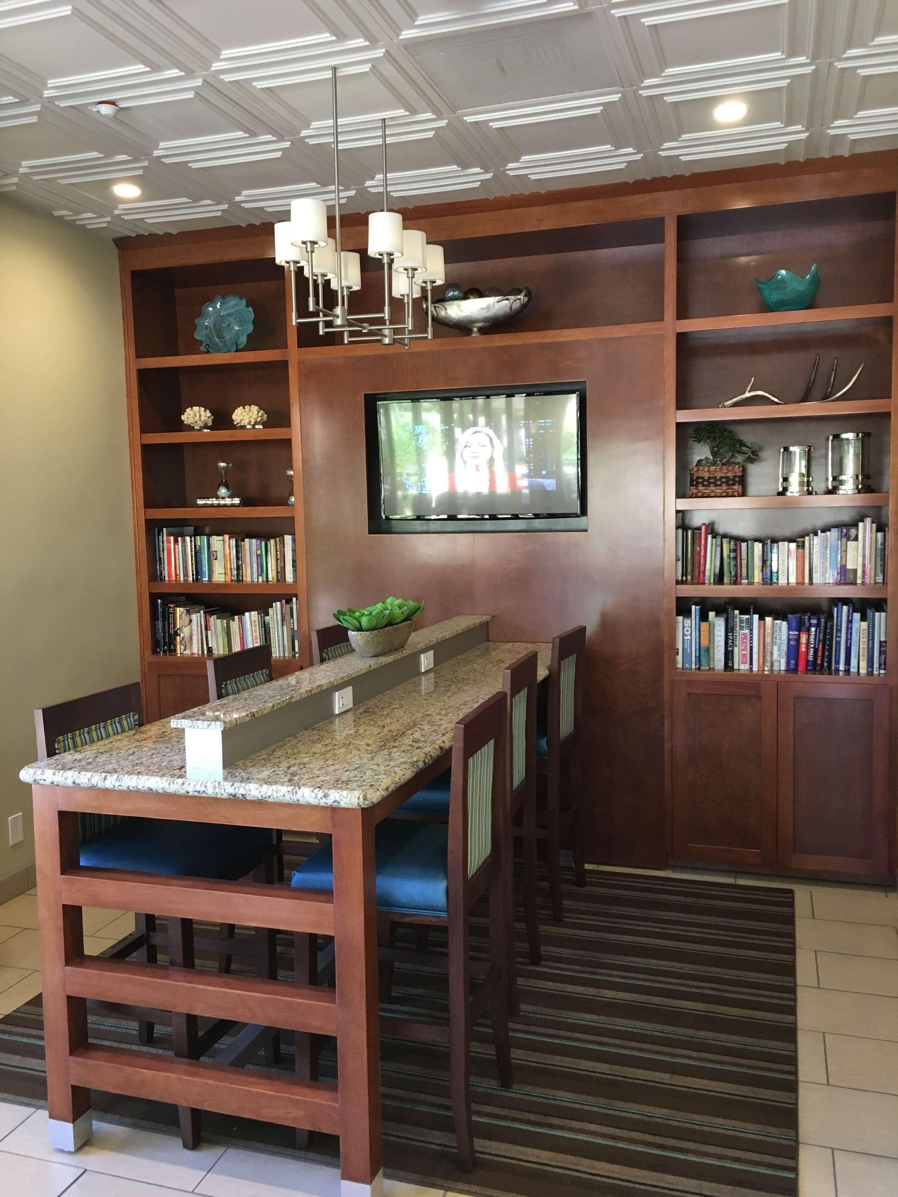 Best Western Plus South Coast Inn Goleta Extérieur photo