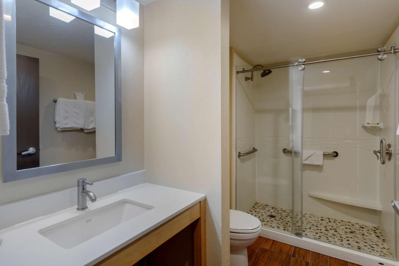 Best Western Plus South Coast Inn Goleta Extérieur photo